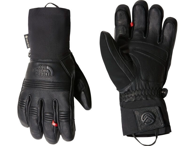 biker-boarder308848