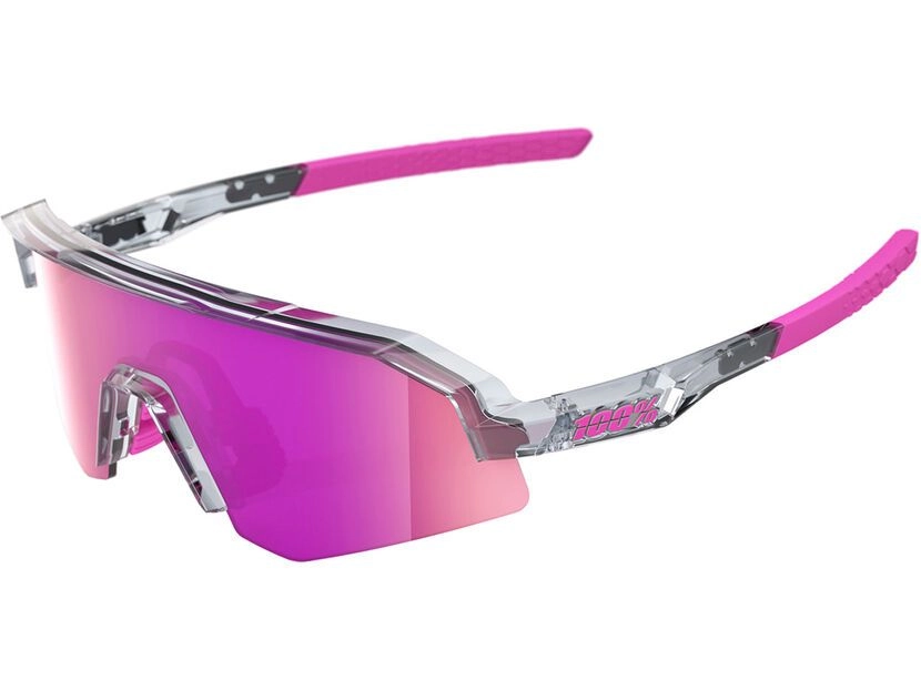 biker-boarder308852