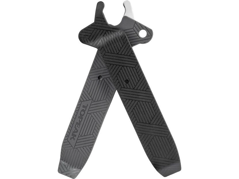 biker-boarder308888