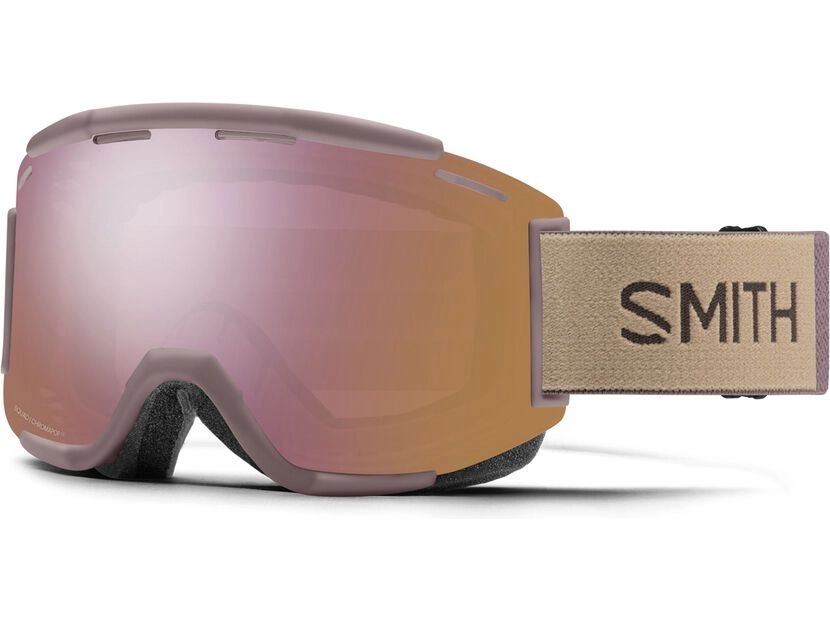 biker-boarder308908