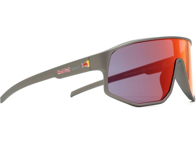 biker-boarder308938