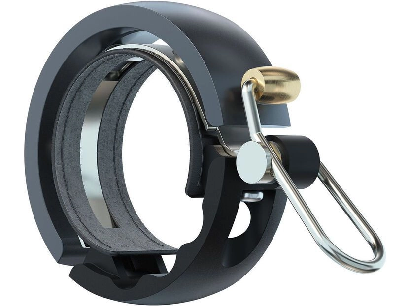 biker-boarder308962