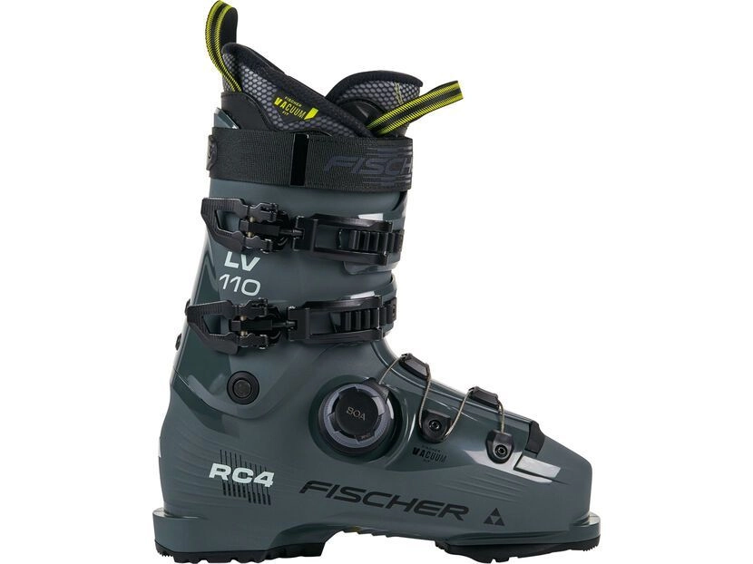 biker-boarder308973