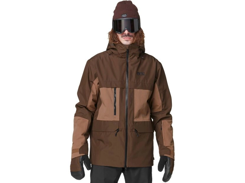 biker-boarder309015
