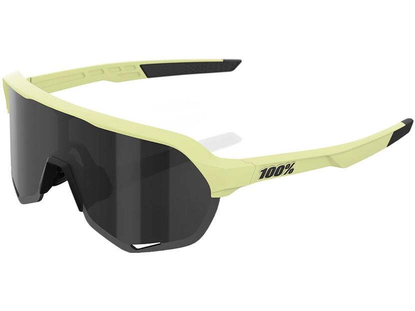 biker-boarder309026
