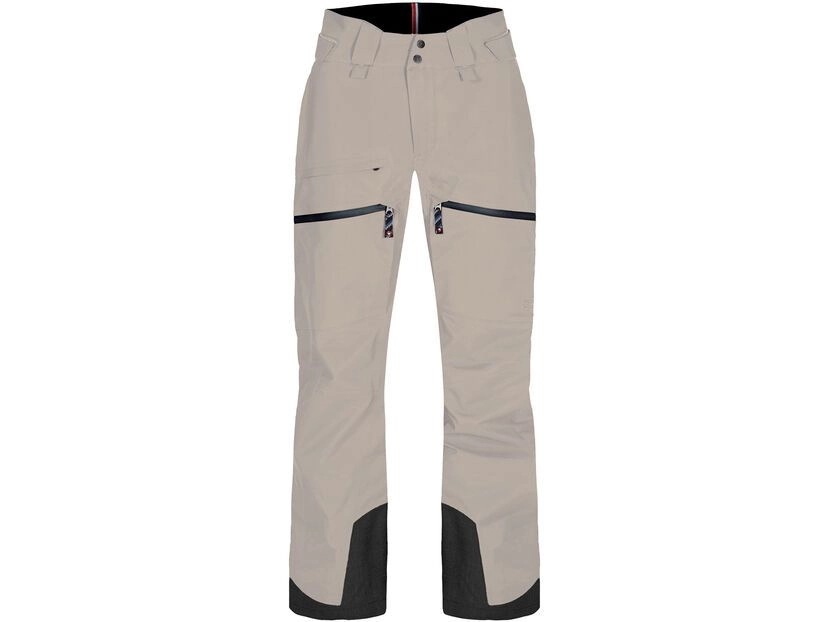 biker-boarder309055