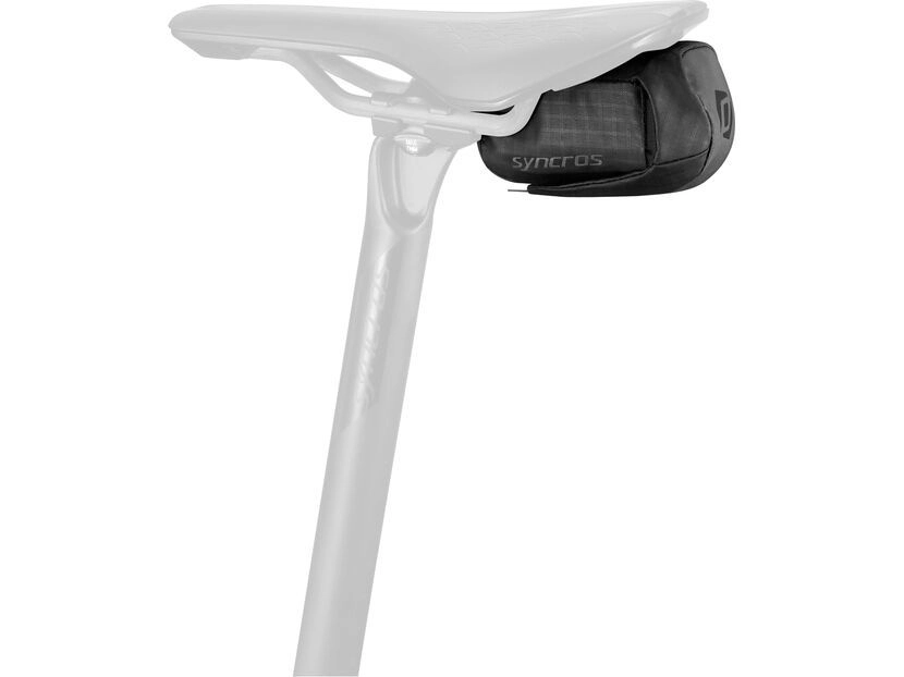 biker-boarder309078