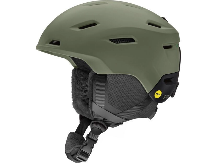 biker-boarder309087