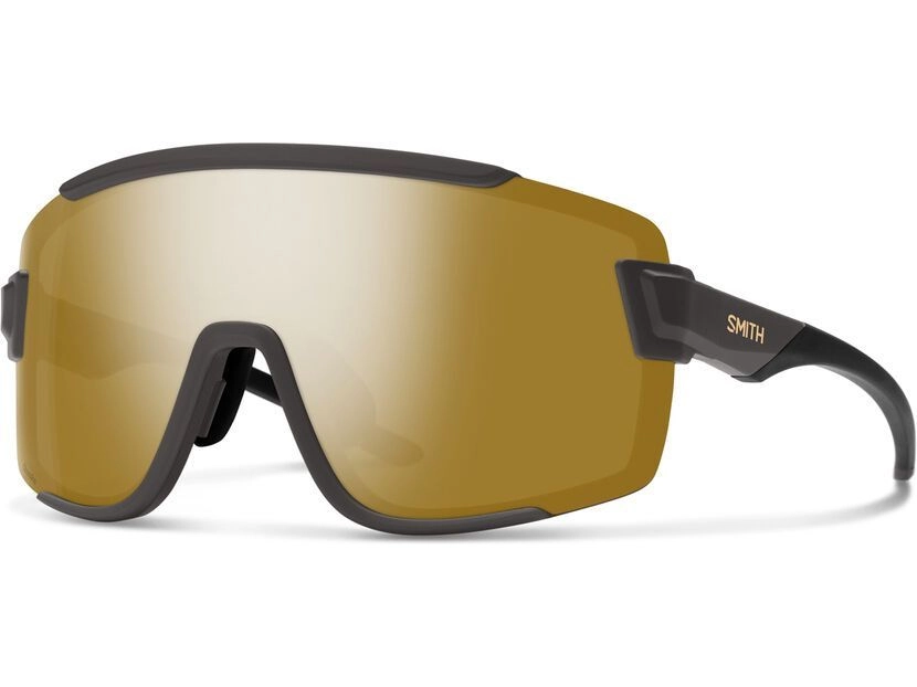 biker-boarder309250