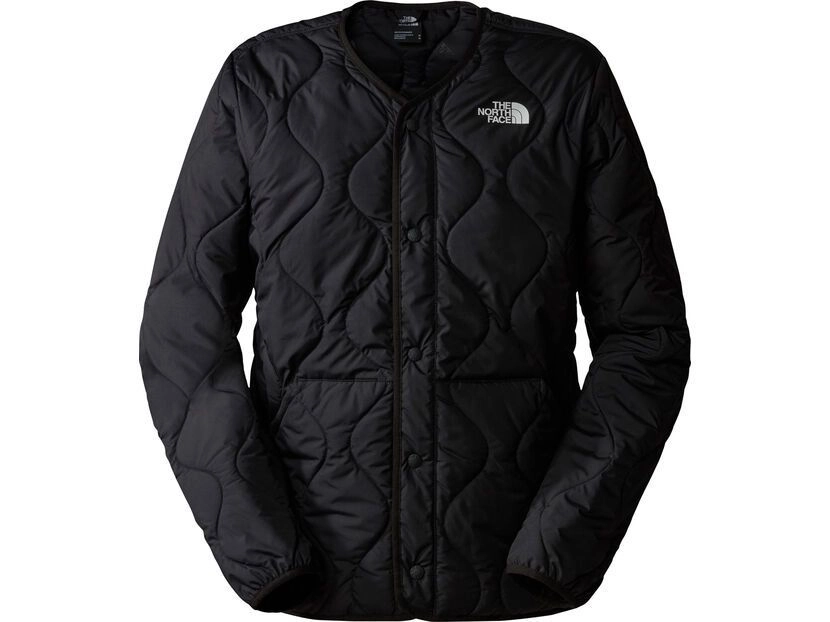 biker-boarder309299