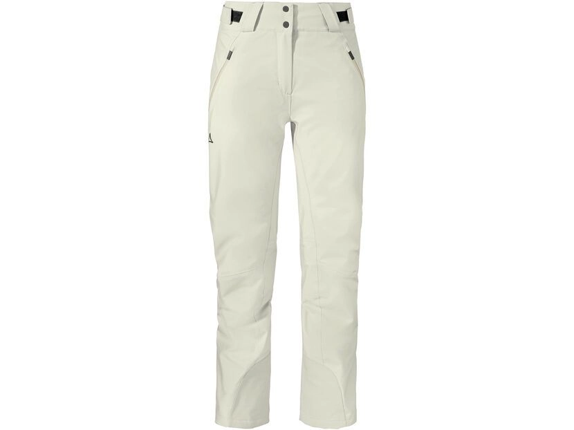 biker-boarder309321