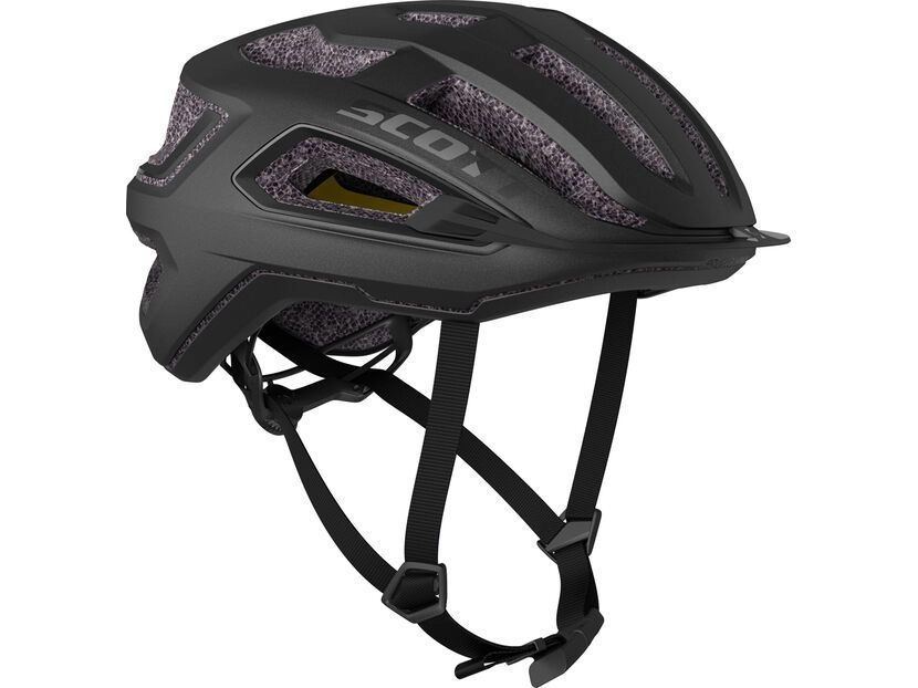 biker-boarder309322