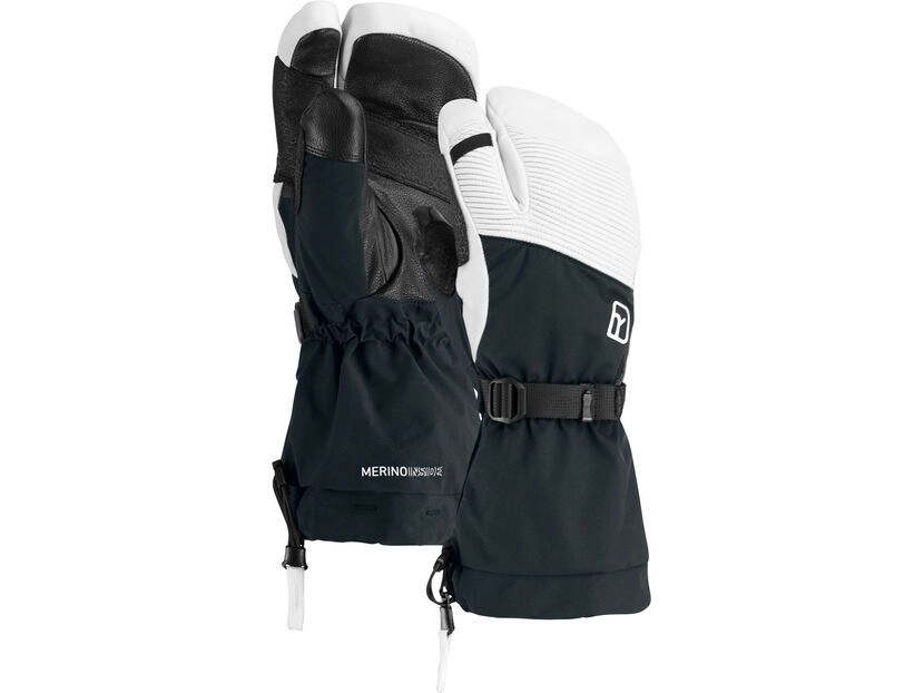 biker-boarder309327