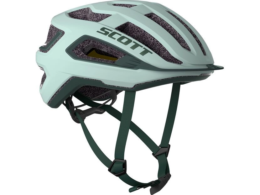 biker-boarder309343
