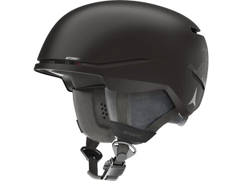 biker-boarder309383
