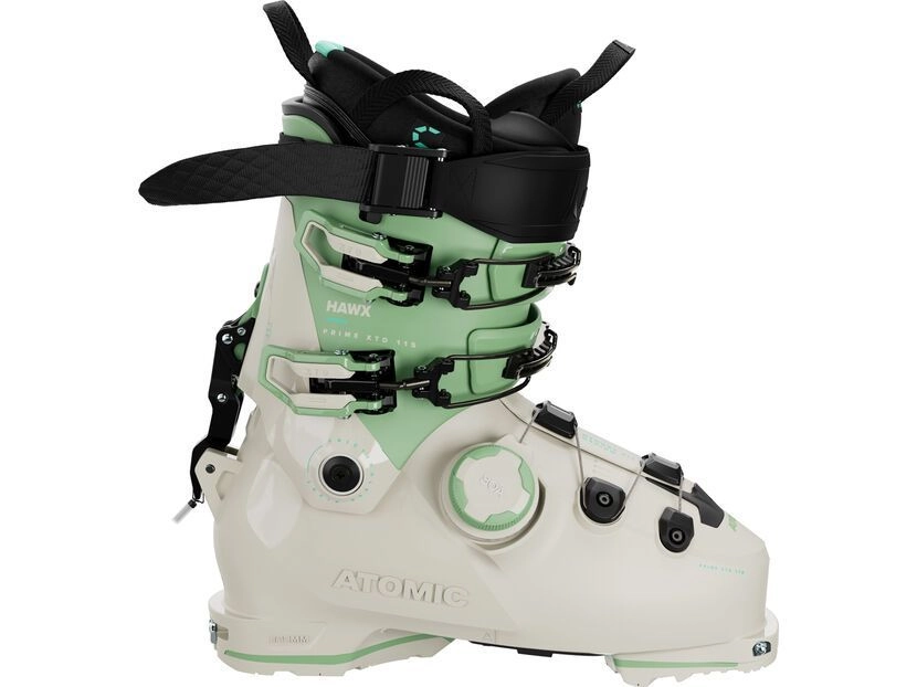 biker-boarder309408