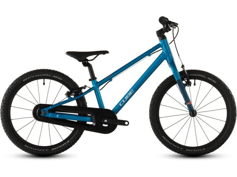 biker-boarder309423