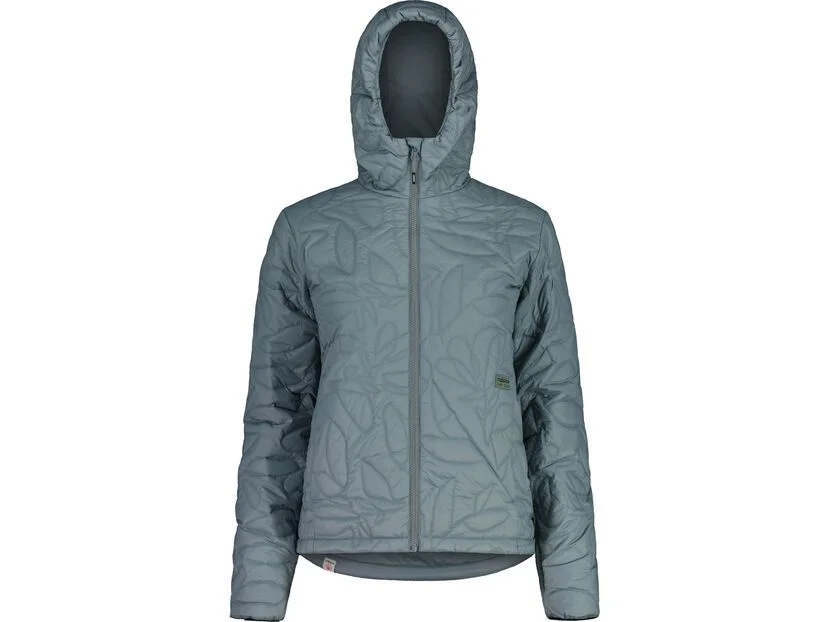 biker-boarder309462