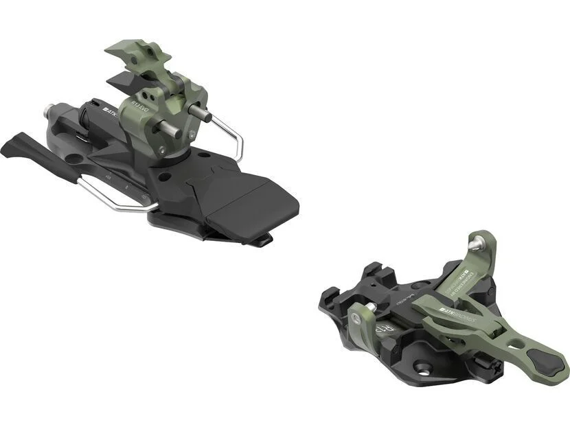 biker-boarder309469