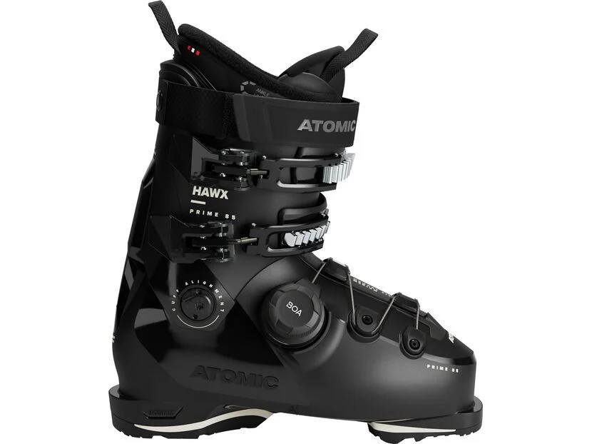 biker-boarder309610