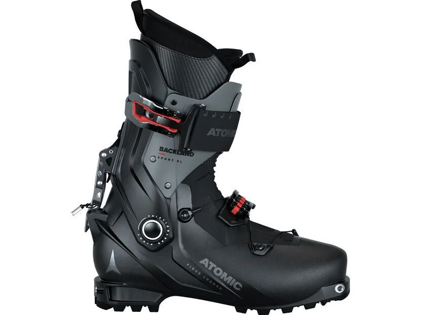 biker-boarder309638