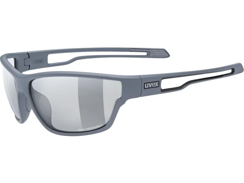 biker-boarder309645