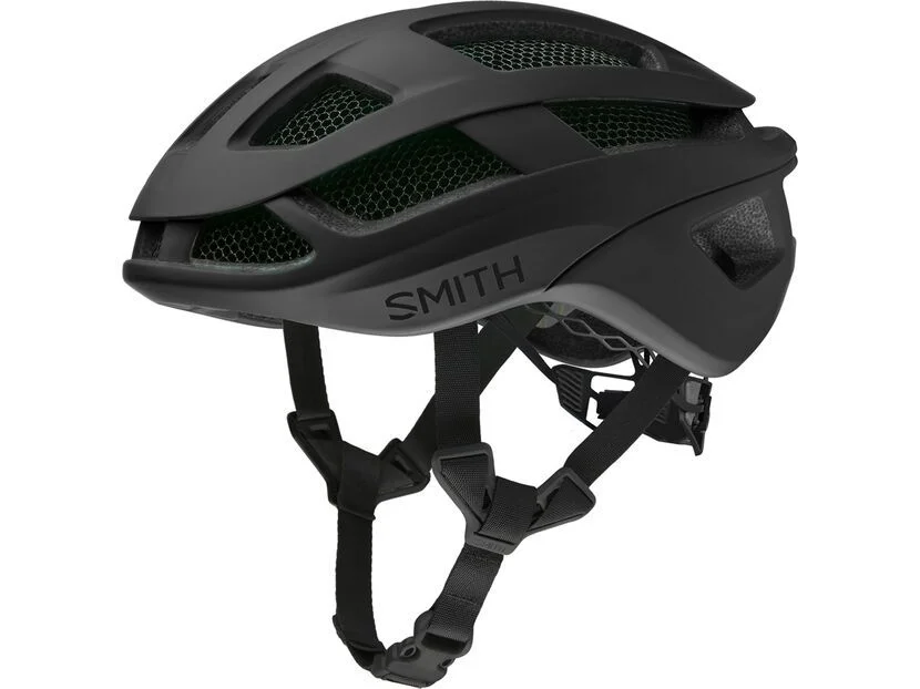 biker-boarder309654