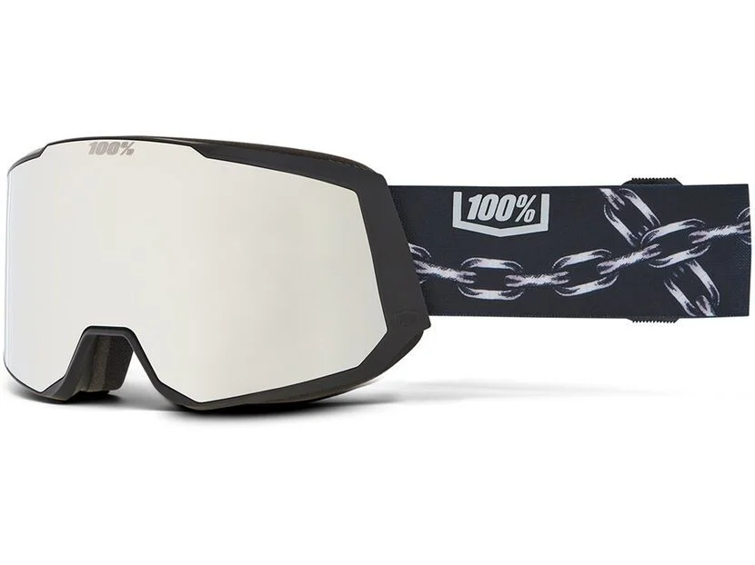 biker-boarder309688