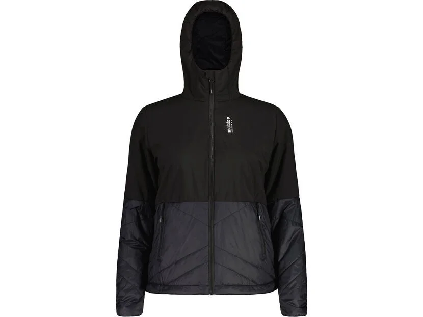 biker-boarder309714