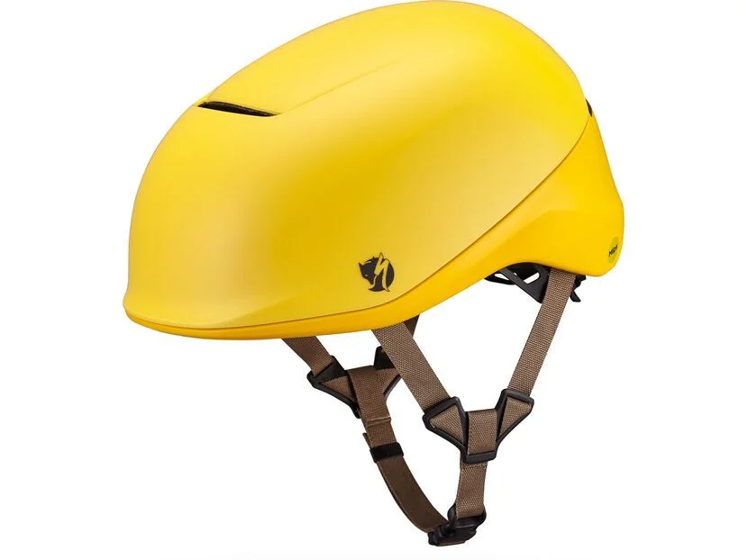 biker-boarder309753