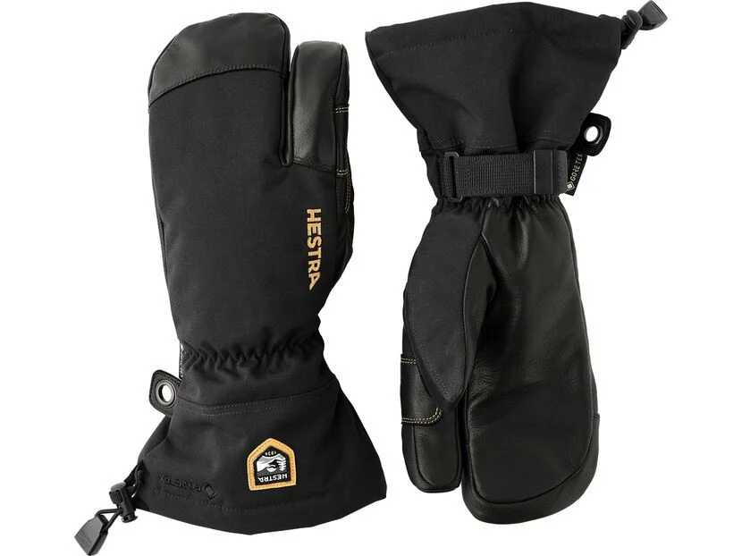biker-boarder309778