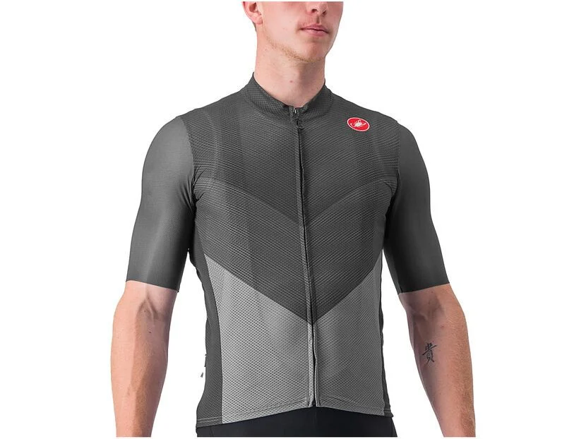 biker-boarder309780