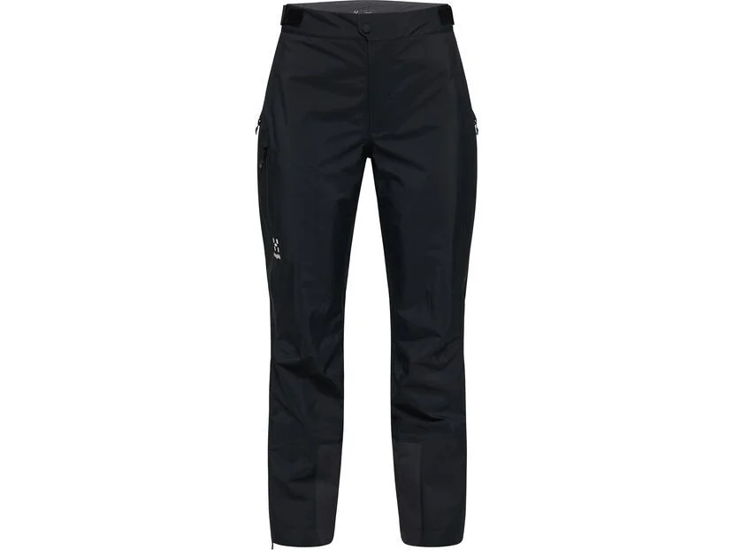 biker-boarder309850