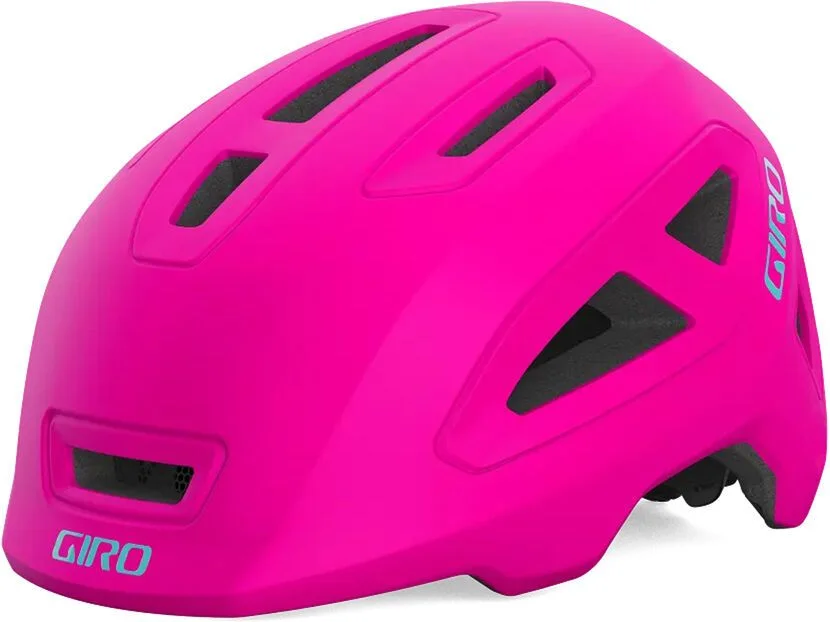 biker-boarder309880