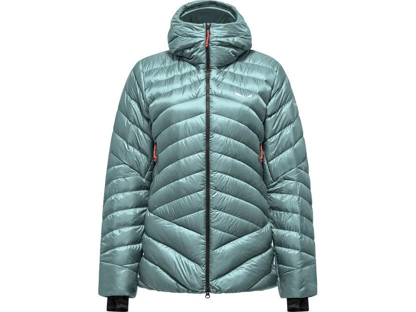 biker-boarder309936