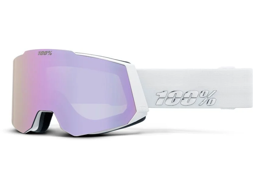 biker-boarder309986