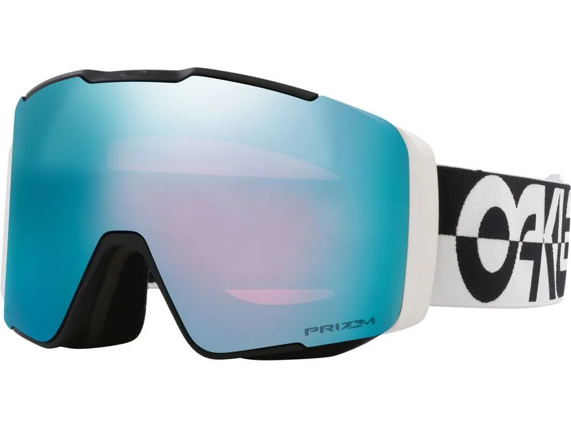 biker-boarder310065