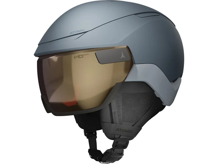 biker-boarder310110