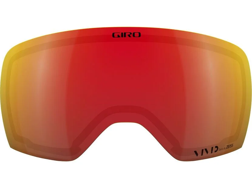 biker-boarder310324