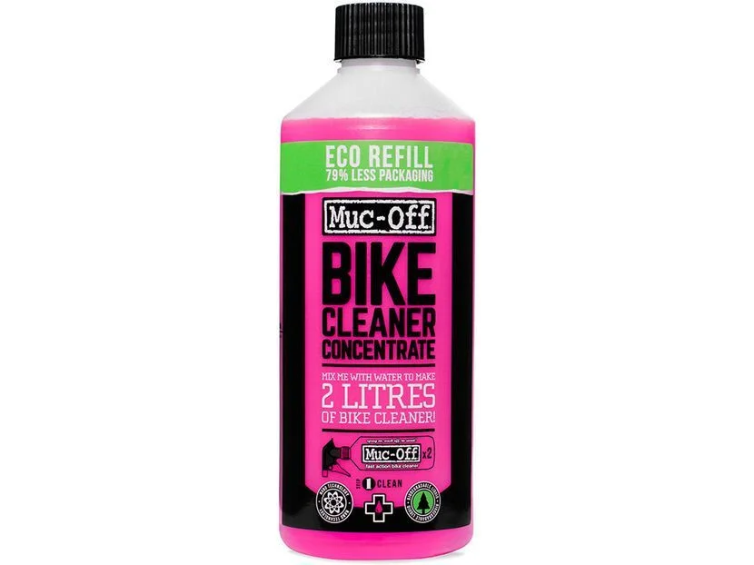 biker-boarder310343