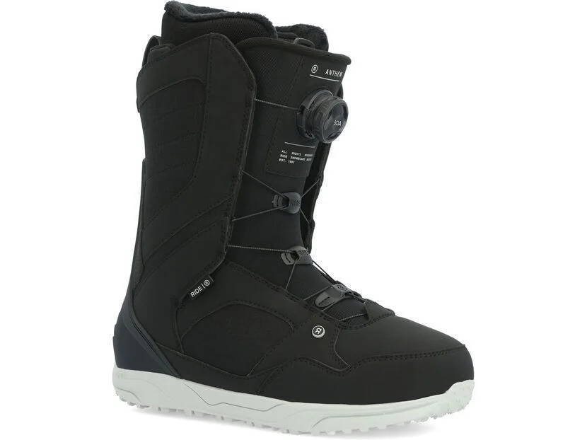 biker-boarder310372