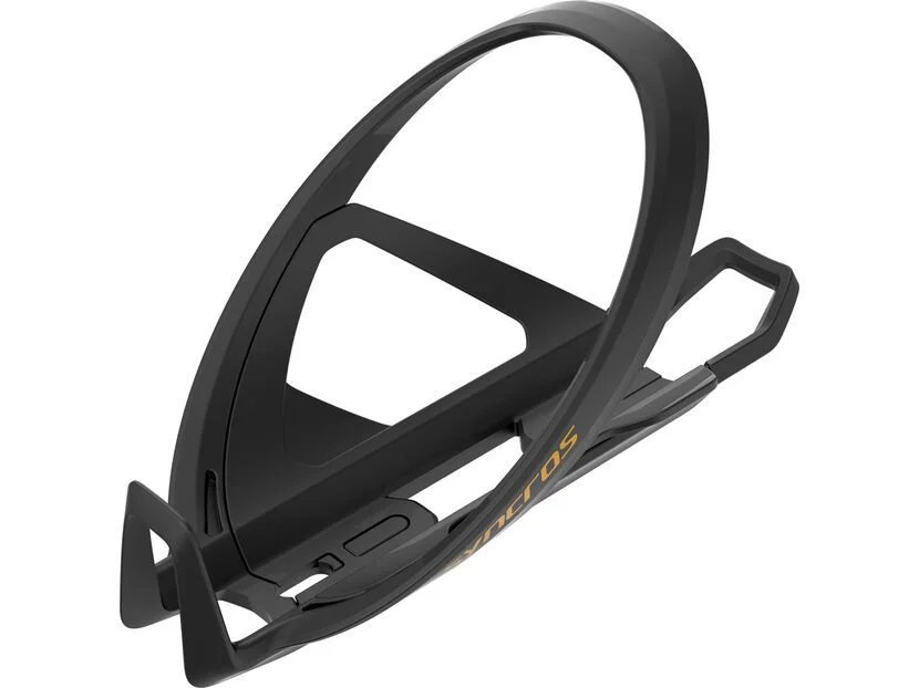 biker-boarder310375