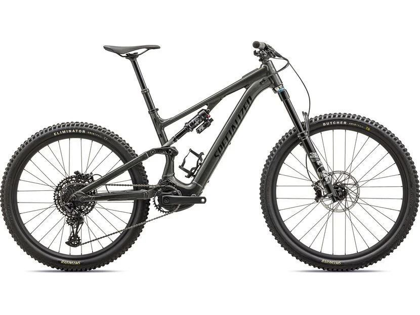 biker-boarder310440