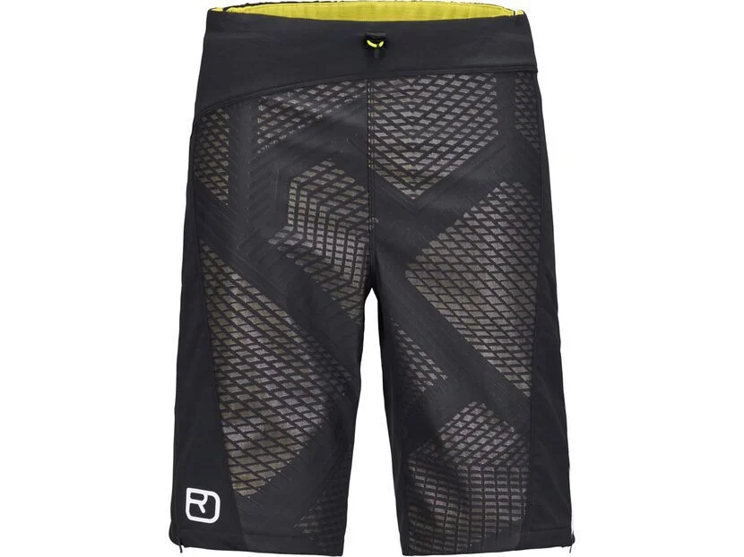 biker-boarder310479
