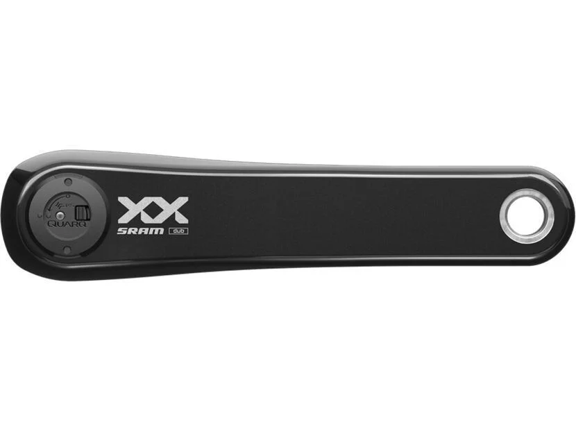 biker-boarder310548