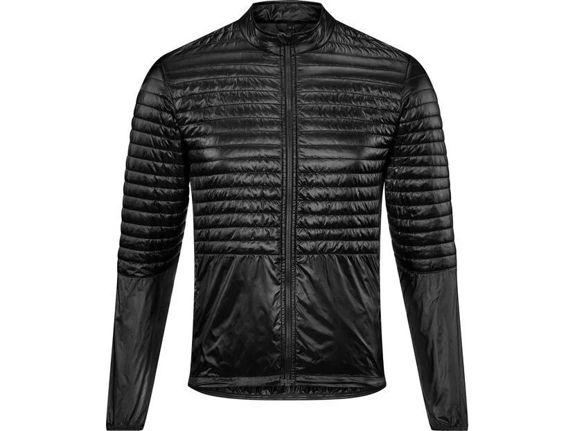 biker-boarder310599