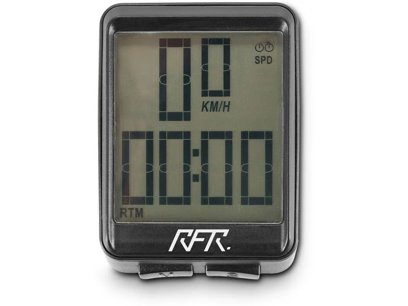 biker-boarder310733