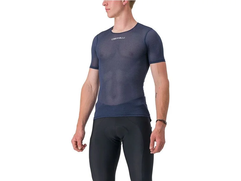 biker-boarder310741
