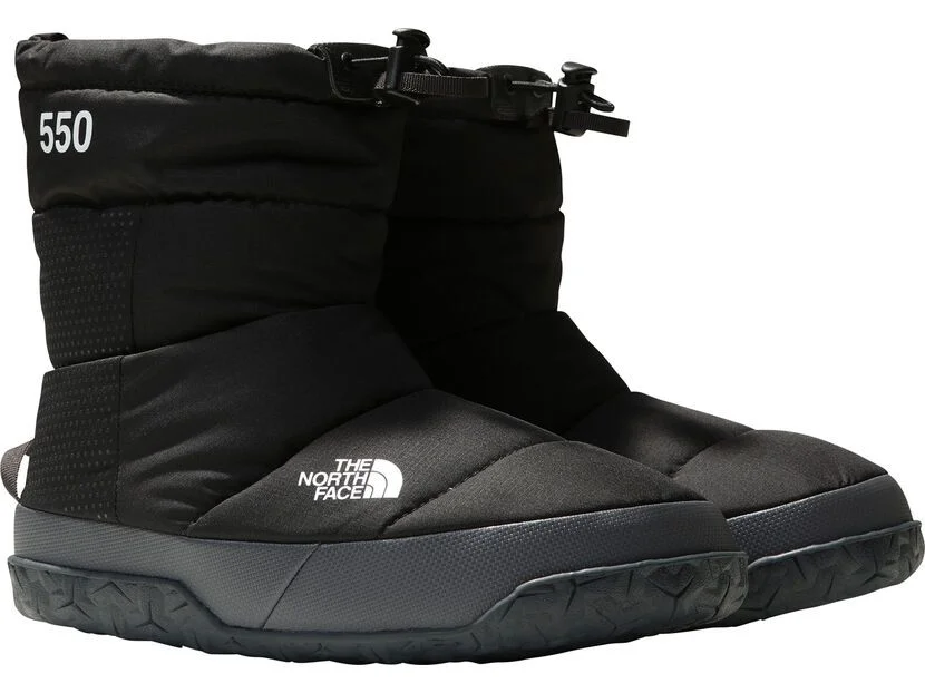 biker-boarder310747