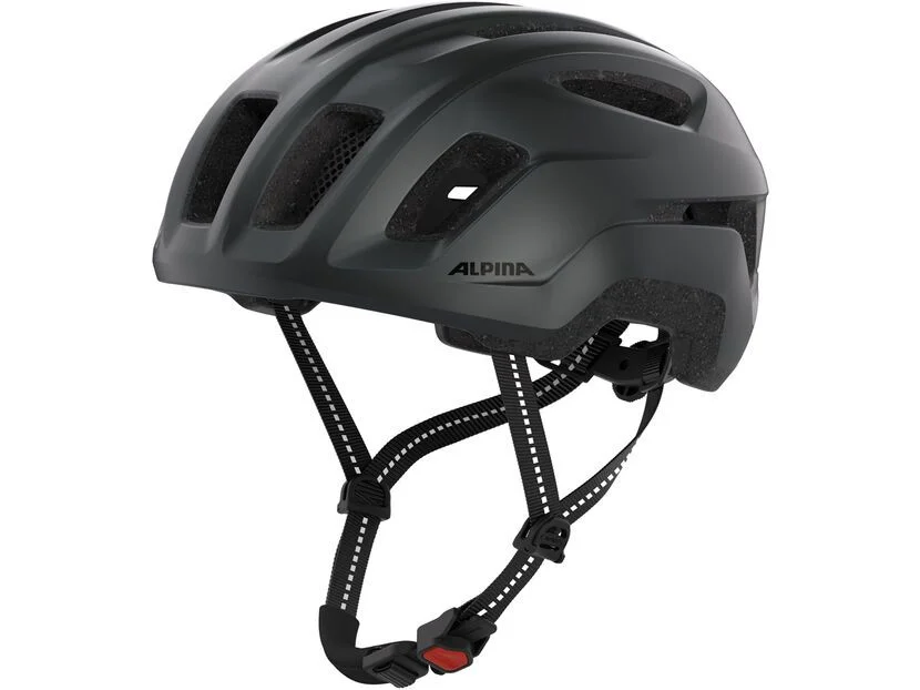 biker-boarder310753